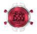 Watx&colors Rwa1541 - Photo n°1