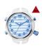 Watx&colors Rwa1560 - Photo n°1