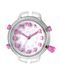 Watx&colors Rwa1561 - Photo n°1