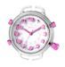 Watx&colors Rwa1561r - Photo n°1