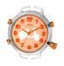 Watx&colors Rwa1588 - Photo n°1