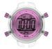 Watx&colors Rwa1590 - Photo n°1