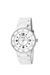 Watx&colors Rwa1600 - Photo n°1