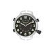 Watx&colors Rwa1630 - Photo n°1