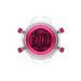 Watx&colors Rwa1634 - Photo n°1