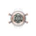 Watx&colors Rwa1663 - Photo n°1