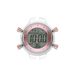 Watx&colors Rwa1667 - Photo n°1