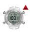 Watx&colors Rwa1700 - Photo n°1