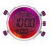 Watx&colors Rwa1737 - Photo n°1