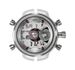 Watx&colors Rwa2700 - Photo n°1