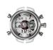 Watx&colors Rwa2700r - Photo n°1
