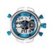 Watx&colors Rwa2701 - Photo n°1