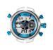 Watx&colors Rwa2701r - Photo n°1