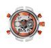 Watx&colors Rwa2702 - Photo n°1