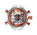 Watx&colors Rwa2702r - Photo n°1