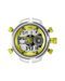 Watx&colors Rwa2703 - Photo n°1