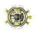 Watx&colors Rwa2703r - Photo n°1