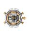 Watx&colors Rwa2704 - Photo n°1