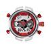 Watx&colors Rwa2705r - Photo n°1