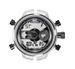 Watx&colors Rwa2706r - Photo n°1