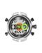 Watx&colors Rwa2710 - Photo n°1