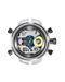 Watx&colors Rwa2711 - Photo n°1