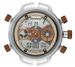 Watx&colors Rwa2719 - Photo n°1