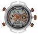 Watx&colors Rwa2721 - Photo n°1