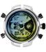 Watx&colors Rwa2744 - Photo n°1