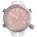 Watx&colors Rwa3003 - Photo n°1