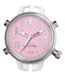 Watx&colors Rwa3004 - Photo n°1
