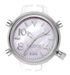 Watx&colors Rwa3007 - Photo n°1