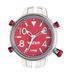 Watx&colors Rwa3041 - Photo n°1