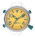 Watx&colors Rwa3047 - Photo n°1