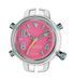 Watx&colors Rwa3068 - Photo n°1