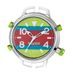 Watx&colors Rwa3542 - Photo n°1