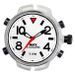 Watx&colors Rwa3701 - Photo n°1