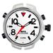 Watx&colors Rwa3701r - Photo n°1