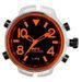 Watx&colors Rwa3702r - Photo n°1