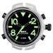 Watx&colors Rwa3704 - Photo n°1