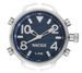 Watx&colors Rwa3736 - Photo n°1