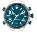 Watx&colors Rwa3740 - Photo n°1