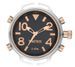 Watx&colors Rwa3777 - Photo n°1