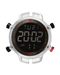 Watx&colors Rwa3780 - Photo n°1