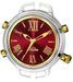 Watx&colors Rwa4046 - Photo n°1