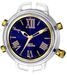 Watx&colors Rwa4048 - Photo n°1