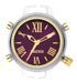 Watx&colors Rwa4067 - Photo n°1