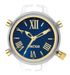 Watx&colors Rwa4068 - Photo n°1