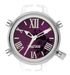Watx&colors Rwa4567 - Photo n°1