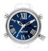 Watx&colors Rwa4568 - Photo n°1